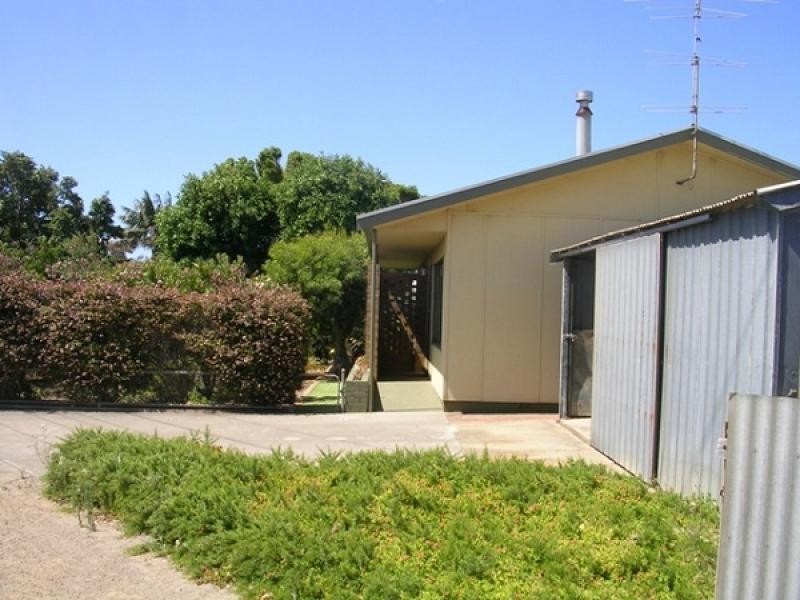 Lot 743, 12 Cygnet Rd, Kingscote SA 5223