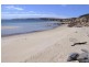 Lot 23 Collins Cres, Baudin Beach SA 5222