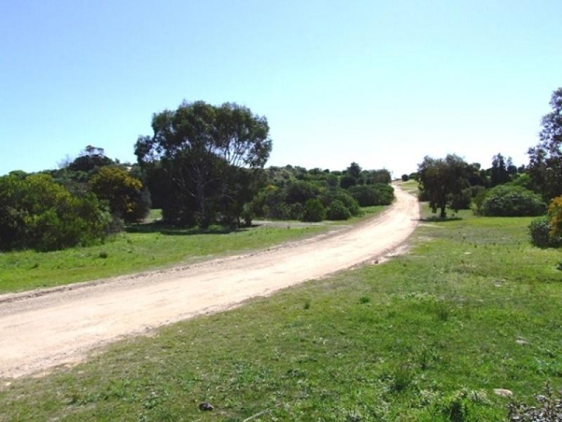 Lot 29 Collins Crescent, Baudin Beach SA 5222