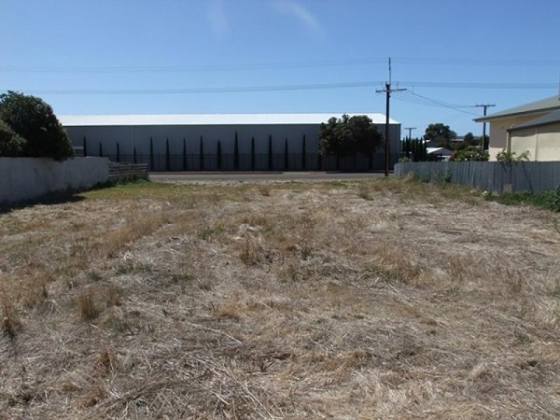 Lot 40, 27 Drew St, Kingscote SA 5223