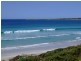 Lot 50, and 51 Sunset way, Vivonne Bay SA 5223