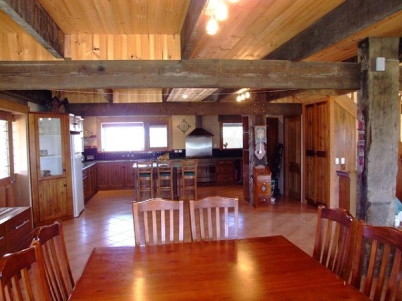 Lot 50, and 51 Sunset way, Vivonne Bay SA 5223