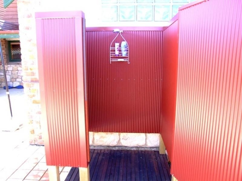 Lot 50, and 51 Sunset way, Vivonne Bay SA 5223