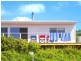 Lot 58 Pennington Rd, Island Beach SA 5222