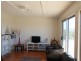 Lot 58 Pennington Rd, Island Beach SA 5222