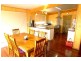 Lot 1 The Esplanade, Nepean Bay, Kingscote SA 5223