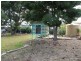 Lot 178, 15 Investigator Ave, Kingscote SA 5223