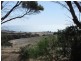 Lot 1 Willoughby Road, Penneshaw SA 5222