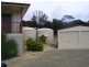 Lot 38 Warawee Road, American River SA 5221