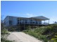Lot 92 Flinders Grove, Island Beach SA 5222