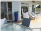 Lot 92 Flinders Grove, Island Beach SA 5222