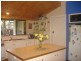 Lot 10 Berrymans Road, Gosse SA 5223
