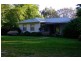 Lot 10 Berrymans Road, Gosse SA 5223