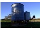 Lot 10 Berrymans Road, Gosse SA 5223