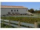 Lot 10 Berrymans Road, Gosse SA 5223
