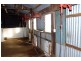 Lot 10 Berrymans Road, Gosse SA 5223