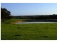 Lot 10 Berrymans Road, Gosse SA 5223