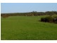 Lot 10 Berrymans Road, Gosse SA 5223