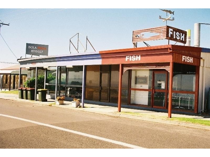 Lot 18 Binney’s Track, Penneshaw SA 5222