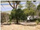 Lot 20 Scenic Drive, American River SA 5221