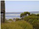 Lot 20 Scenic Drive, American River SA 5221
