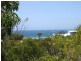 Lot 131 Borda Road, Island Beach SA 5222