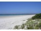 Lot 131 Borda Road, Island Beach SA 5222