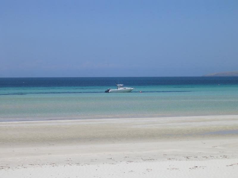 Lot 131 Borda Road, Island Beach SA 5222