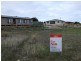 Lot 1 Flinders Ave, Kingscote SA 5223