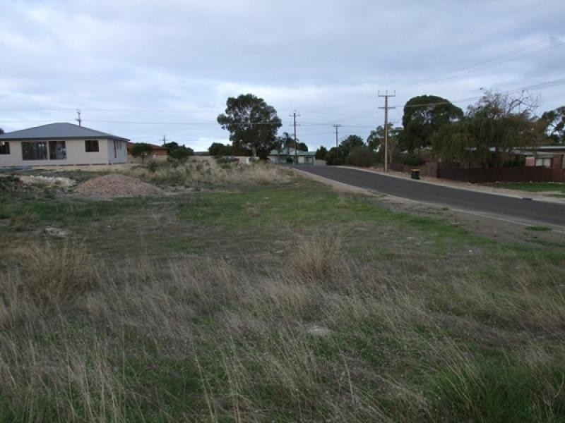 Lot 1 Flinders Ave, Kingscote SA 5223