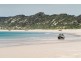 Lot 67, and 72 Hundred of Menzies, Emu Bay SA 5223