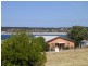 Lot 67, and 72 Hundred of Menzies, Emu Bay SA 5223