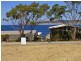 Lot 67, and 72 Hundred of Menzies, Emu Bay SA 5223