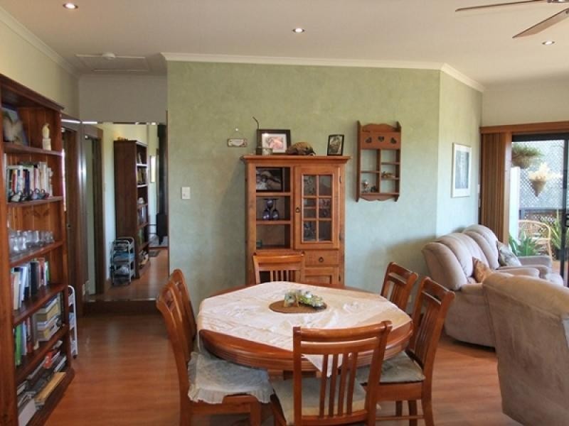 Lot 76, 76 Sunset way, Vivonne Bay SA 5223