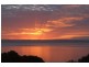 Lot 21 Scenic Dve, American River SA 5221