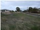 Lot 2 Flinders Avenue, Kingscote SA 5223