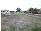 Lot 3 Flinders Ave, Kingscote SA 5223