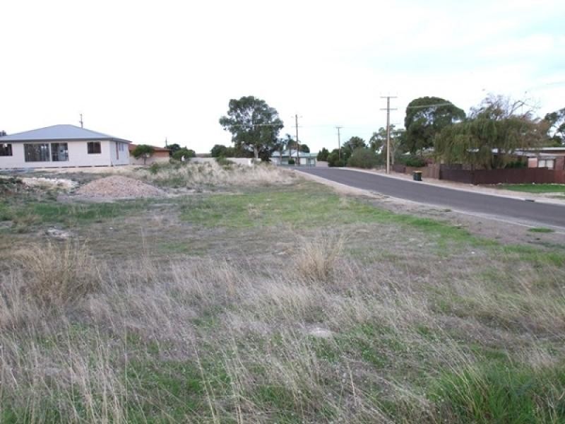 Lot 3 Flinders Ave, Kingscote SA 5223