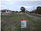 Lot 3 Flinders Ave, Kingscote SA 5223