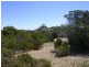 Lot 55 Beach Cres, Baudin Beach SA 5222