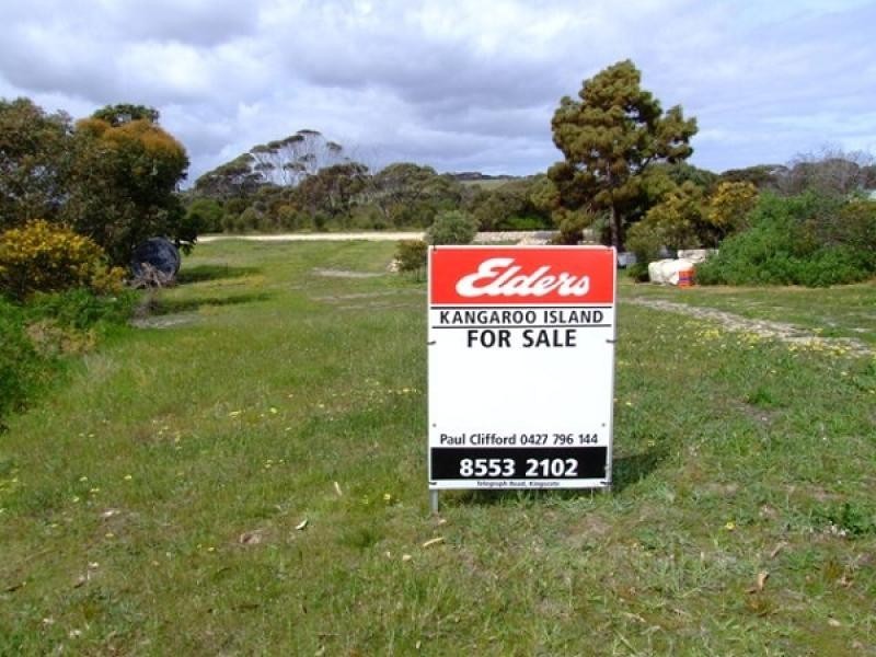 Lot 101 Leander Ave, Baudin Beach SA 5222
