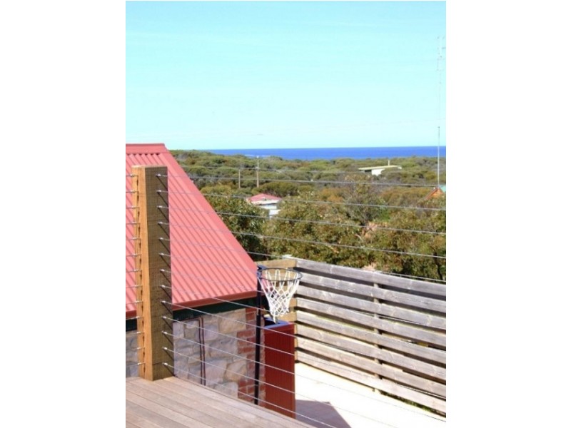 Lot 50 , and 51 Sunset way, Vivonne Bay SA 5223