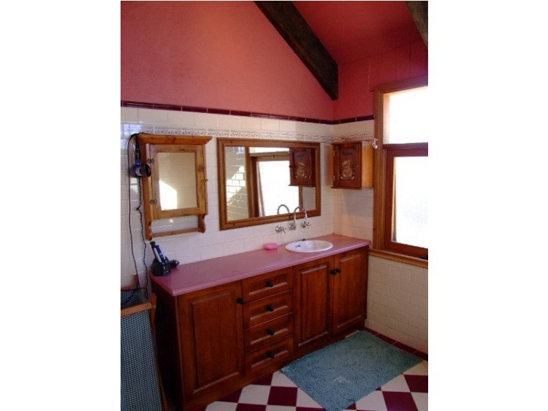 Lot 50 , and 51 Sunset way, Vivonne Bay SA 5223