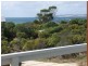 Lot 92 Flinders Grove, Island Beach SA 5222