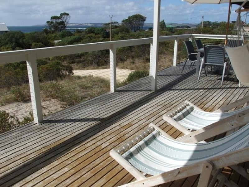 Lot 92 Flinders Grove, Island Beach SA 5222