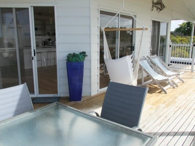 Lot 92 Flinders Grove, Island Beach SA 5222