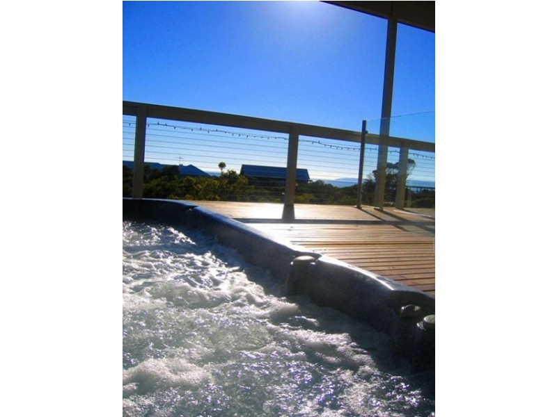 Lot 92 Flinders Grove, Island Beach SA 5222