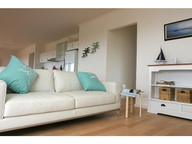 Lot 92 Flinders Grove, Island Beach SA 5222