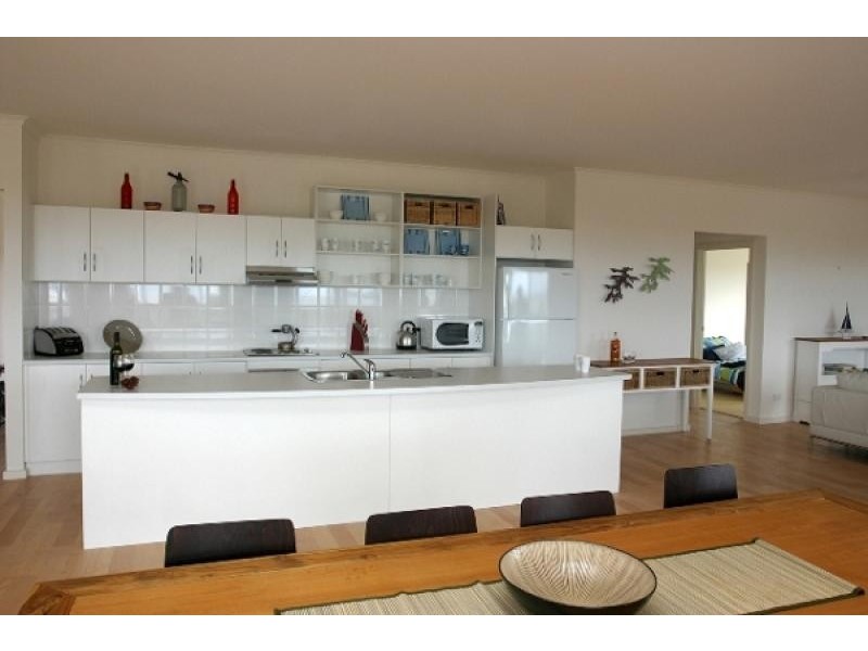 Lot 92 Flinders Grove, Island Beach SA 5222