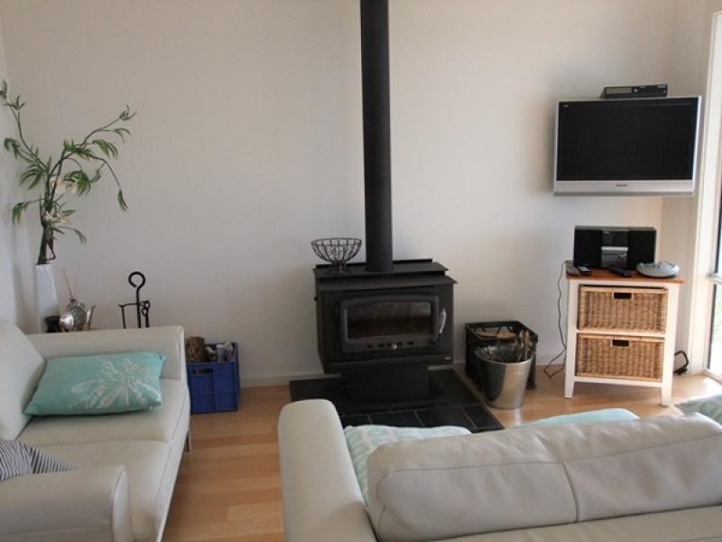 Lot 92 Flinders Grove, Island Beach SA 5222